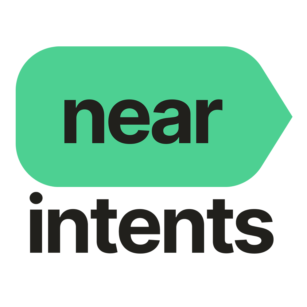 NEAR Intents