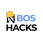 BOS Hacks