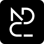Near Digital Collective (NDC)